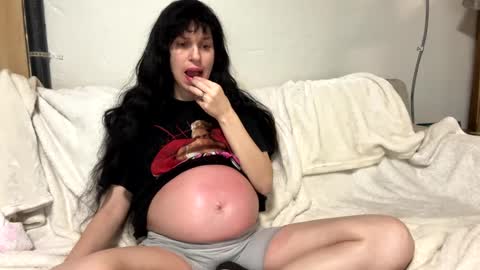 NessaLovesYouMore online show from 03/09/25, 10:19