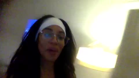 nessa online show from 03/14/26, 12:17