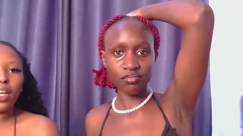 nessie online show from 01/13/26, 06:08