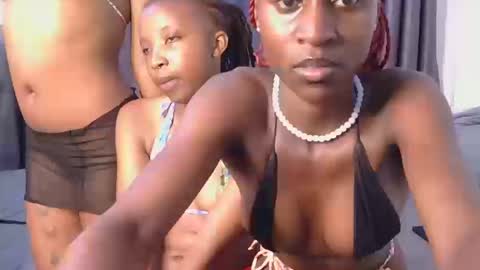 nessie online show from 03/11/26, 06:36