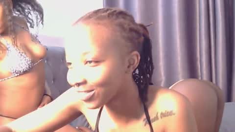 nessie online show from 03/23/26, 04:16