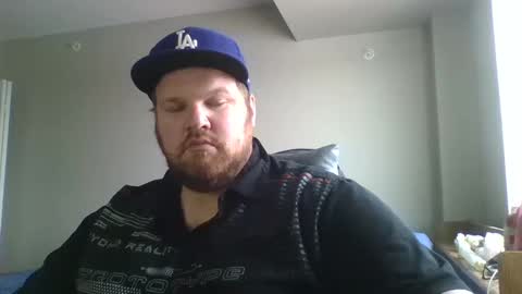 Nessie 005 online show from 12/30/24, 05:02