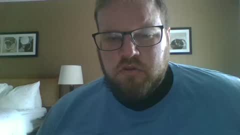 Nessie 005 online show from 02/18/26, 10:39