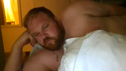 Nessie 005 online show from 07/30/26, 06:34