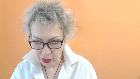 NessyJenixs online show from 03/19/26, 09:02