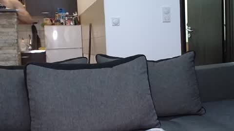 nestornaughty98 online show from 04/03/26, 12:25