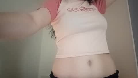 Anastasia online show from 01/18/26, 04:11