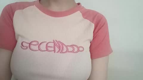 Anastasia online show from 03/09/26, 07:23