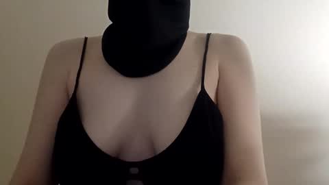 Anastasia online show from 03/26/26, 04:56