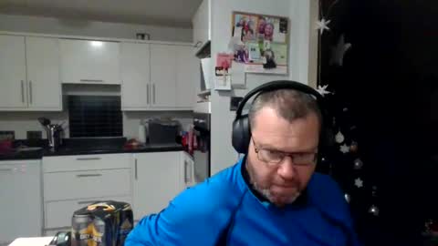 nesuk online show from 12/02/24, 02:20