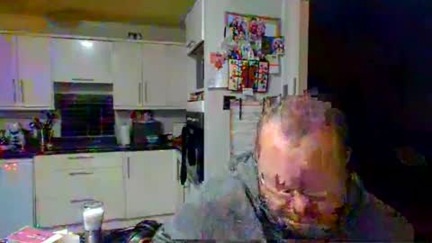 nesuk online show from 01/03/25, 11:44