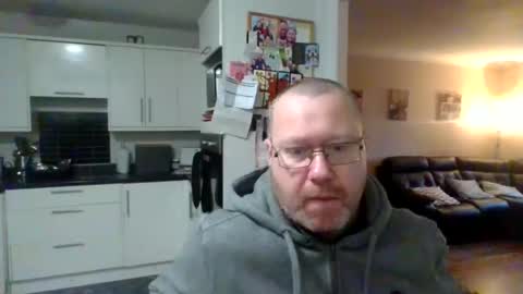 nesuk online show from 01/13/25, 08:58