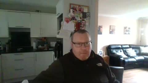 nesuk online show from 01/22/25, 01:32