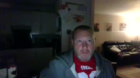 nesuk online show from 09/14/25, 10:09