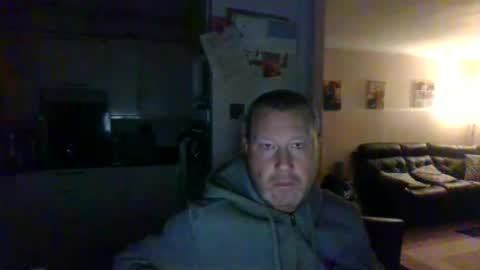 nesuk online show from 09/19/25, 11:38