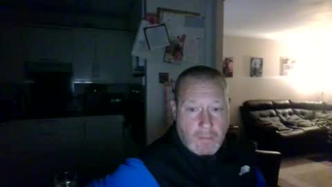 nesuk online show from 10/25/25, 09:20