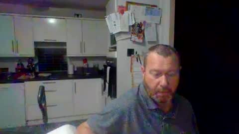 nesuk online show from 11/08/25, 12:00