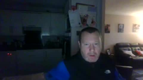 nesuk online show from 12/15/25, 09:02