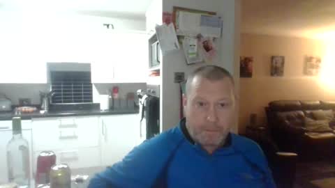 nesuk online show from 01/10/26, 02:13