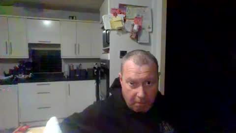 Snapshot of nesuk chatting on 04/03/26, 01:14 nesuk online show from 04/03/26, 01:14