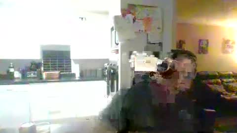 Snapshot of nesuk chatting on 04/12/26, 01:10 nesuk online show from 04/12/26, 01:10