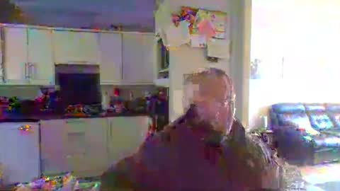 Snapshot of nesuk chatting on 05/10/26, 03:39 nesuk online show from 05/10/26, 03:39