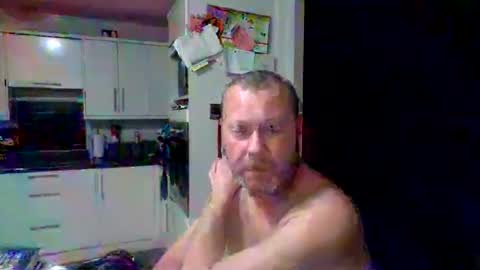 Snapshot of nesuk chatting on 05/22/26, 10:59 nesuk online show from 05/22/26, 10:59