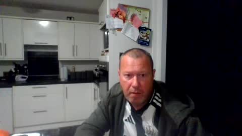 Snapshot of nesuk chatting on 07/03/26, 11:00 nesuk online show from 07/03/26, 11:00