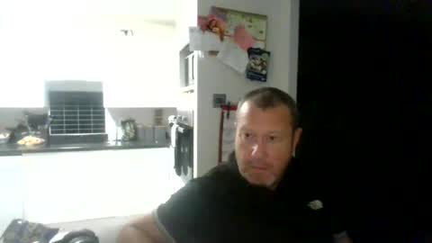 Snapshot of nesuk chatting on 07/19/26, 12:36 nesuk online show from 07/19/26, 12:36