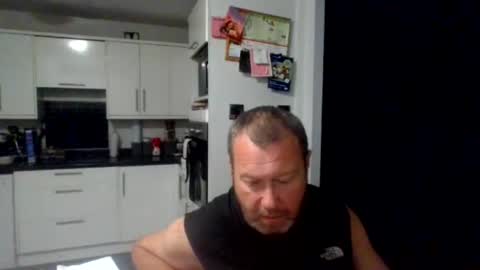 Snapshot of nesuk chatting on 08/01/26, 12:54 nesuk online show from 08/01/26, 12:54