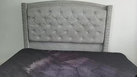 nesuko_kamado online show from 02/11/25, 03:18