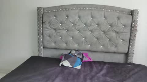 nesuko_kamado online show from 01/13/26, 05:07