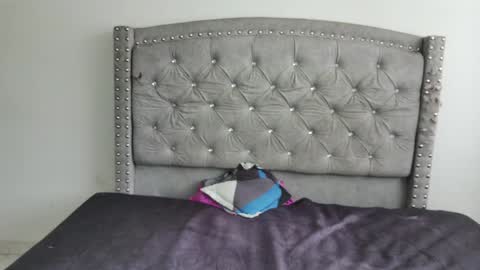 nesuko_kamado online show from 01/15/26, 05:05