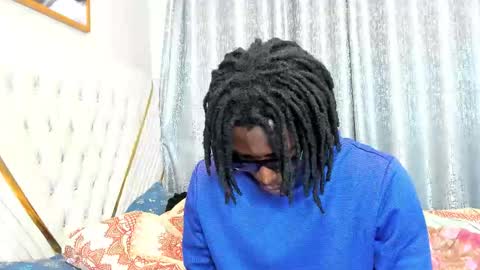 netfux_and_chill online show from 01/16/26, 03:32