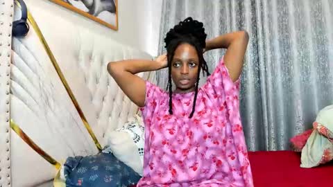 netfux_and_chill online show from 01/18/26, 12:53