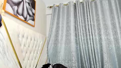 netfux_and_chill online show from 02/20/26, 07:21