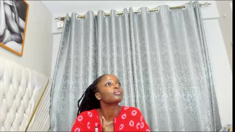netfux_and_chill online show from 06/08/26, 06:52