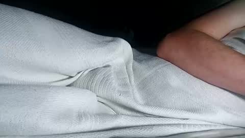 NETO online show from 03/09/25, 05:00