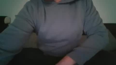 netsurfer511 online show from 12/03/24, 08:50