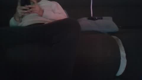 netsurfer511 online show from 12/17/24, 12:12