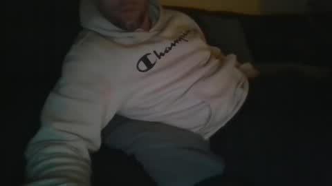 netsurfer511 online show from 12/17/24, 10:54