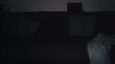 netsurfer511 online show from 02/21/25, 08:16