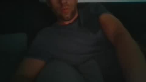 netsurfer511 online show from 09/13/25, 11:04