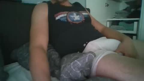 netsurfer511 online show from 09/20/25, 12:50