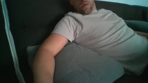 netsurfer511 online show from 10/10/25, 10:31