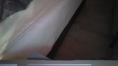 netsurfer511 online show from 10/11/25, 07:23