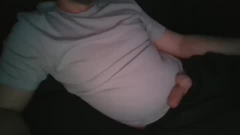 netsurfer511 online show from 11/01/25, 10:23