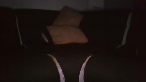 netsurfer511 online show from 04/18/26, 11:16