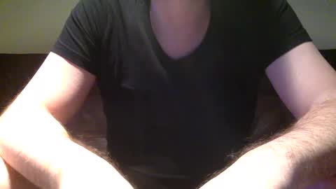 Neu242Gierig online show from 01/04/25, 07:13