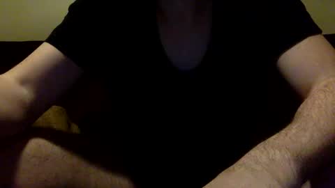 Neu242Gierig online show from 01/17/25, 10:01